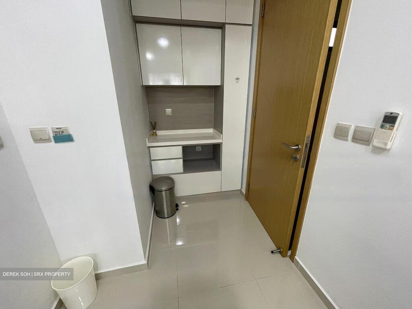 Loft 33 (D14), Apartment #570448181
